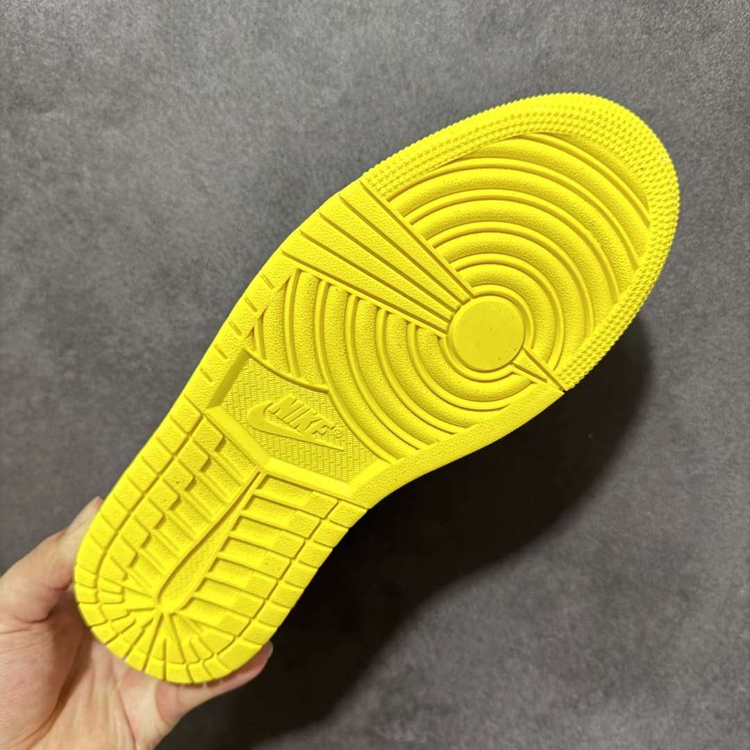 Nike Air Jordan 1 Low AJ1 乔1 耐克 低帮休闲板鞋 同步官方配色 货号:IX3529 010 Nike Air Jordan 1 Low AJ1 乔1 耐克 低帮休闲板鞋 同步官方配色 货号:IX3529 010