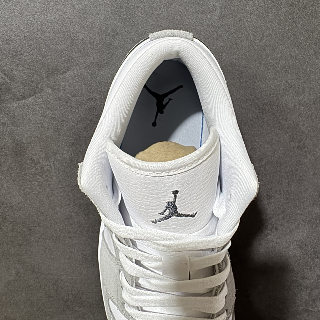 Nike Air Jordan 1 Low AJ1 乔1 耐克 低帮休闲板鞋 同步官方配色 货号:IX3959 100 Nike Air Jordan 1 Low AJ1 乔1 耐克 低帮休闲板鞋 同步官方配色 货号:IX3959 100