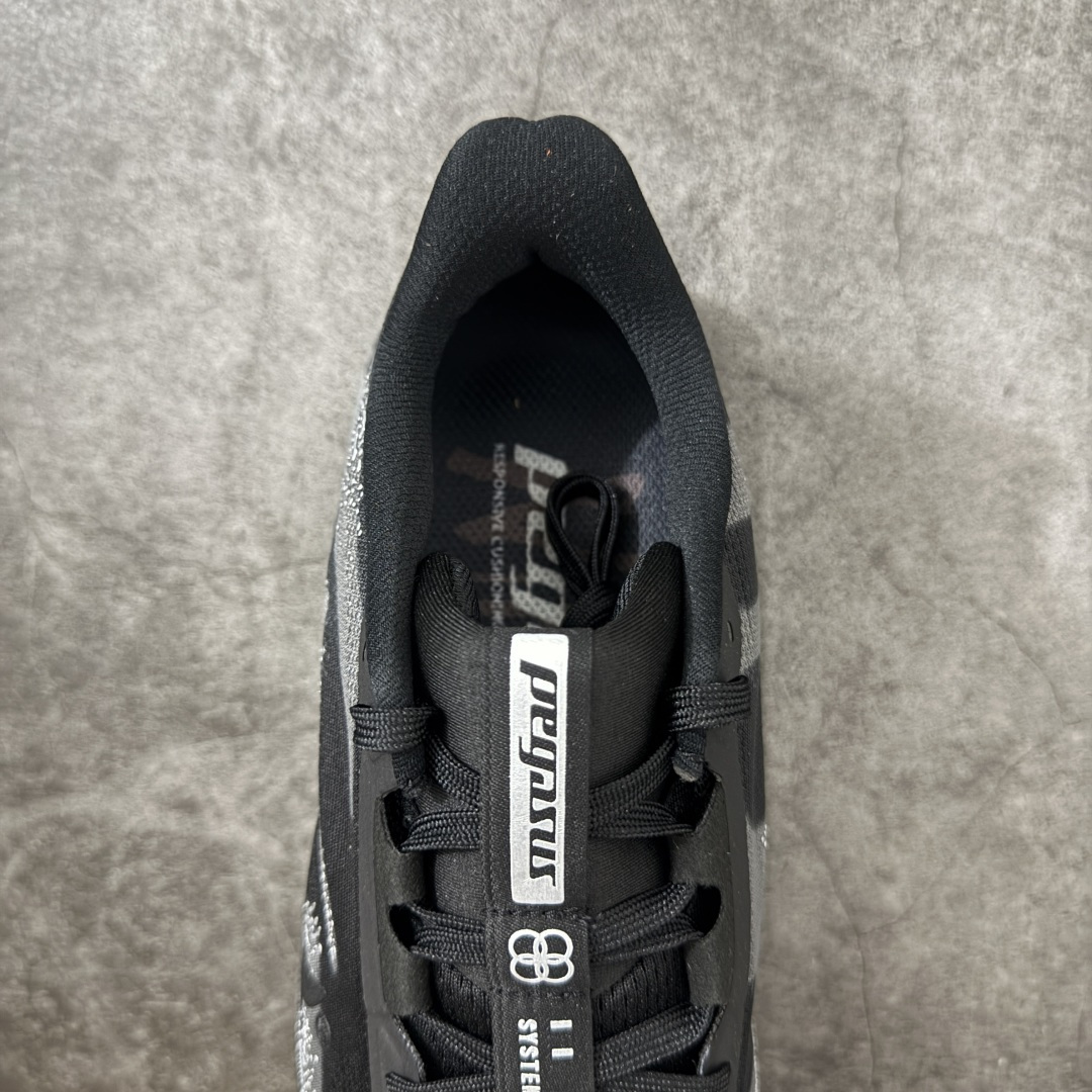 Nike Air Zoom Pegasus 42 登月42代超级飞马系列马拉松跑步鞋 IQ3928-001 平台专供 充 Nike Air Zoom Pegasus 42 登月42代超级飞马系列马拉松跑步鞋 IQ3928-001 平台专供 充