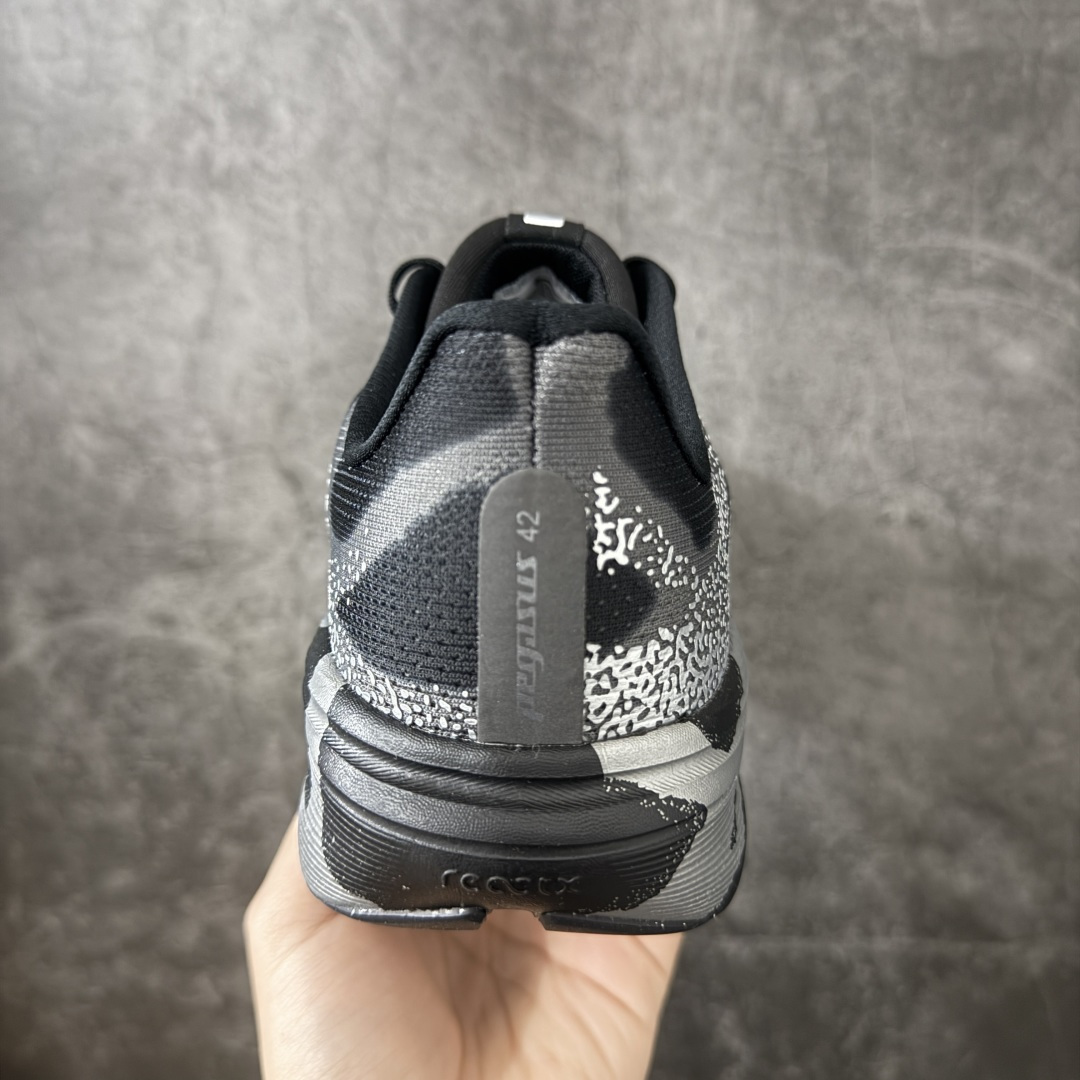 Nike Air Zoom Pegasus 42 登月42代超级飞马系列马拉松跑步鞋 IQ3928-001 平台专供 充 Nike Air Zoom Pegasus 42 登月42代超级飞马系列马拉松跑步鞋 IQ3928-001 平台专供 充