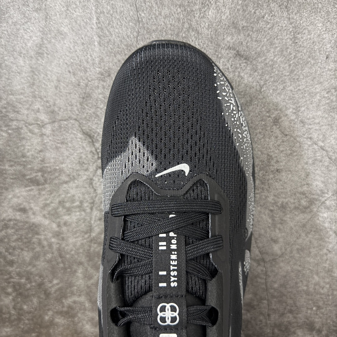 Nike Air Zoom Pegasus 42 登月42代超级飞马系列马拉松跑步鞋 IQ3928-001 平台专供 充 Nike Air Zoom Pegasus 42 登月42代超级飞马系列马拉松跑步鞋 IQ3928-001 平台专供 充