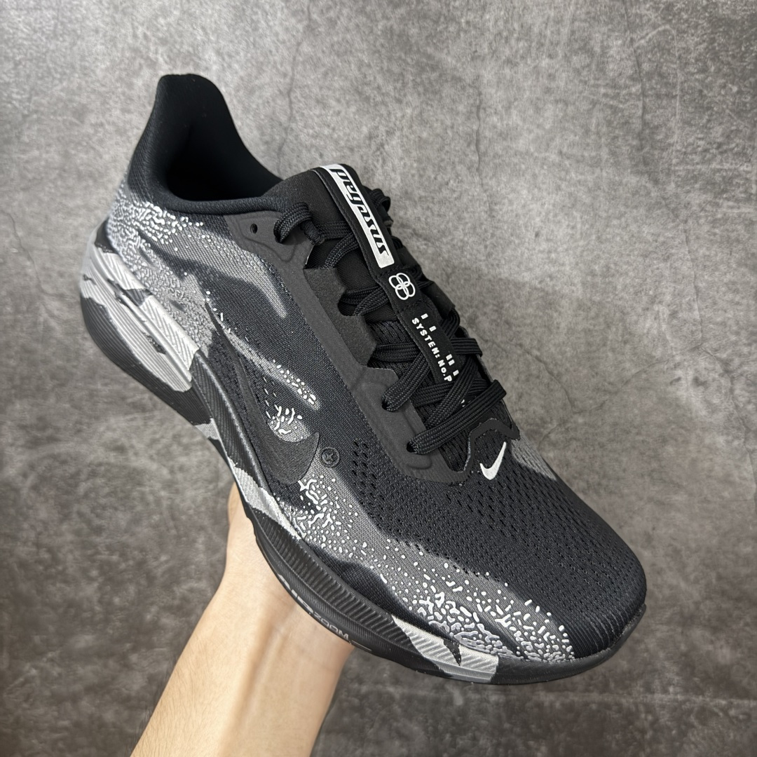 Nike Air Zoom Pegasus 42 登月42代超级飞马系列马拉松跑步鞋 IQ3928-001 平台专供 充 Nike Air Zoom Pegasus 42 登月42代超级飞马系列马拉松跑步鞋 IQ3928-001 平台专供 充