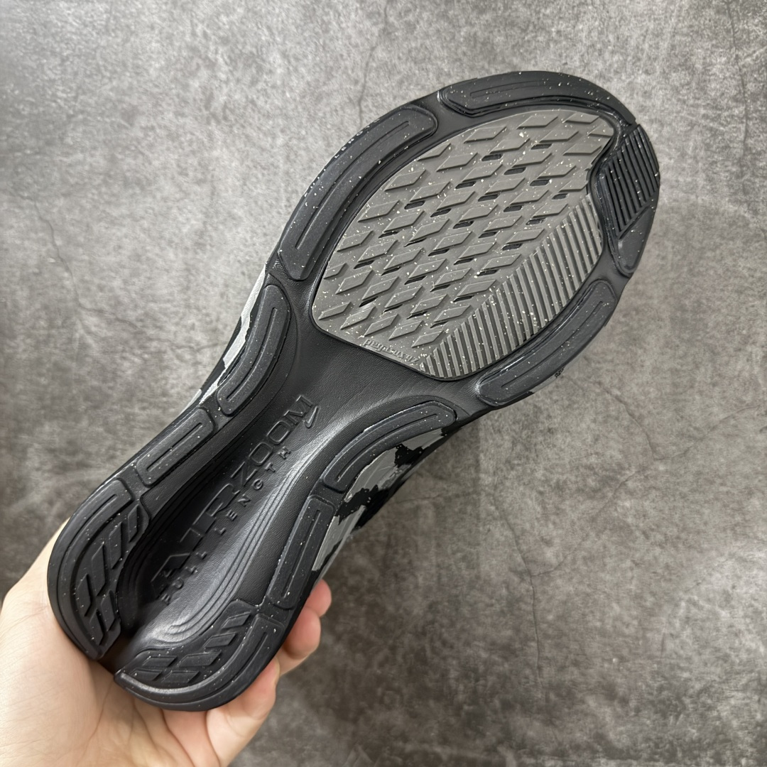Nike Air Zoom Pegasus 42 登月42代超级飞马系列马拉松跑步鞋 IQ3928-001 平台专供 充 Nike Air Zoom Pegasus 42 登月42代超级飞马系列马拉松跑步鞋 IQ3928-001 平台专供 充