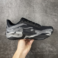 Nike Air Zoom Pegasus 42 登月42代超级飞马系列马拉松跑步鞋 IQ3928-001 平台专供 充 Nike Air Zoom Pegasus 42 登月42代超级飞马系列马拉松跑步鞋 IQ3928-001 平台专供 充