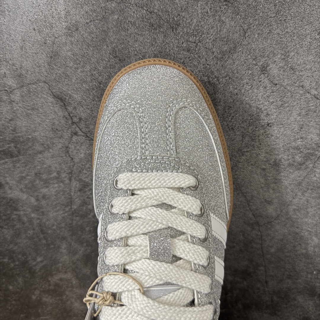 AD Original Samba OG桑巴复古经典轻便板鞋 K16264 口碑大厂出品 全网最全AD系列 品控大底版型 AD Original Samba OG桑巴复古经典轻便板鞋 K16264 口碑大厂出品 全网最全AD系列 品控大底版型