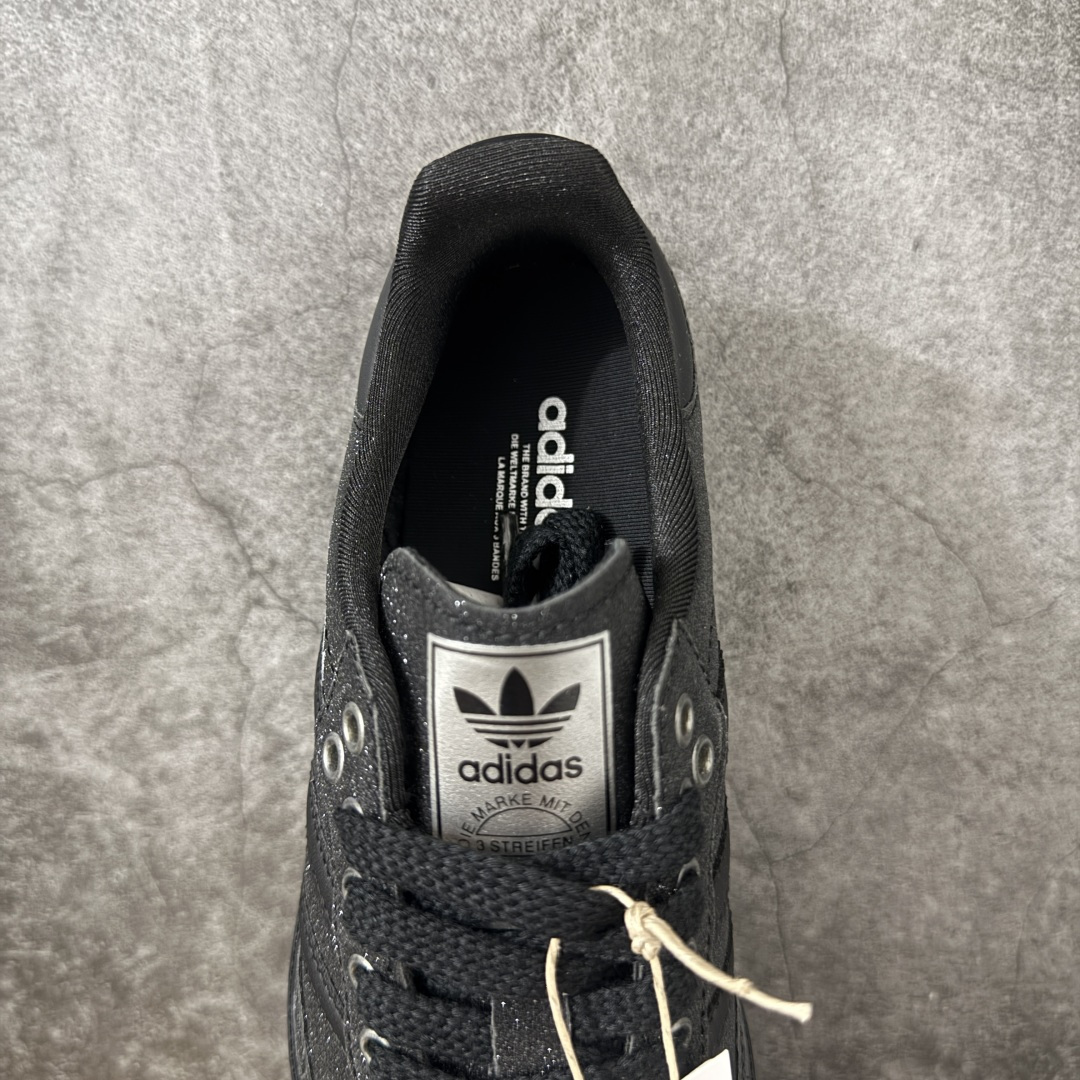 AD Original Samba OG桑巴复古经典轻便板鞋 K16265 口碑大厂出品 全网最全AD系列 品控大底版型 AD Original Samba OG桑巴复古经典轻便板鞋 K16265 口碑大厂出品 全网最全AD系列 品控大底版型