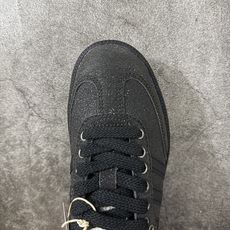 AD Original Samba OG桑巴复古经典轻便板鞋 K16265 口碑大厂出品 全网最全AD系列 品控大底版型 AD Original Samba OG桑巴复古经典轻便板鞋 K16265 口碑大厂出品 全网最全AD系列 品控大底版型