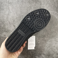AD Original Samba OG桑巴复古经典轻便板鞋 K16265 口碑大厂出品 全网最全AD系列 品控大底版型 AD Original Samba OG桑巴复古经典轻便板鞋 K16265 口碑大厂出品 全网最全AD系列 品控大底版型