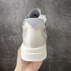 Y3 x Adidas Adizero Adios Pro 4 M竞训跑步鞋 KZ9045 市场独一档品质 区别所有版本 Y3 x Adidas Adizero Adios Pro 4 M竞训跑步鞋 KZ9045 市场独一档品质 区别所有版本