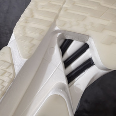 Y3 x Adidas Adizero Adios Pro 4 M竞训跑步鞋 KZ9045 市场独一档品质 区别所有版本 Y3 x Adidas Adizero Adios Pro 4 M竞训跑步鞋 KZ9045 市场独一档品质 区别所有版本