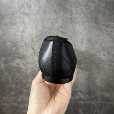 CHANEL Coco Beach 2026 芭蕾舞鞋 原版购入开发 原厂超柔软小羊皮皮料 原版开模定制真皮大底 进口水 CHANEL Coco Beach 2026 芭蕾舞鞋 原版购入开发 原厂超柔软小羊皮皮料 原版开模定制真皮大底 进口水