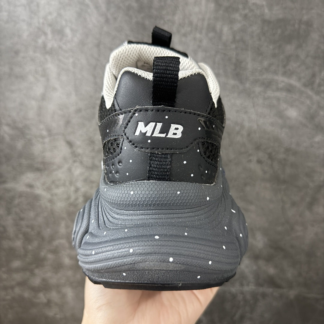 MLB NY 印花网红学长鞋老爹鞋手工手绘涂鸦恶作剧 此款为人工手绘定制图案 原版基于MLB修改款 加以创意定制 完美品 MLB NY 印花网红学长鞋老爹鞋手工手绘涂鸦恶作剧 此款为人工手绘定制图案 原版基于MLB修改款 加以创意定制 完美品