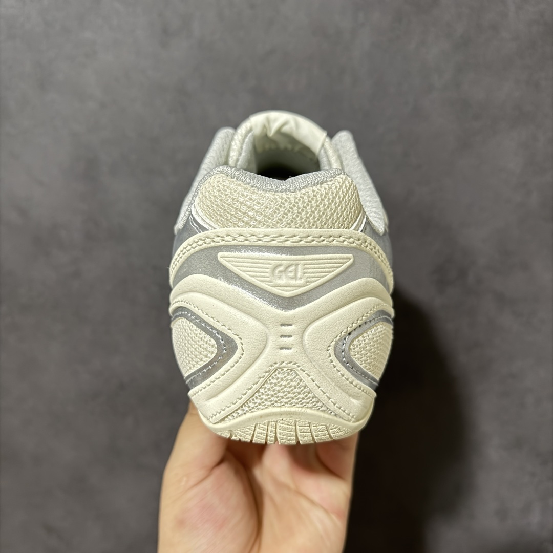 ASICS GEL-PHAI Z 网面透气 城市通勤 潮流百搭 舒适日常 薄底 情侣鞋 低帮 生活休闲鞋 男女同款 货号 ASICS GEL-PHAI Z 网面透气 城市通勤 潮流百搭 舒适日常 薄底 情侣鞋 低帮 生活休闲鞋 男女同款 货号