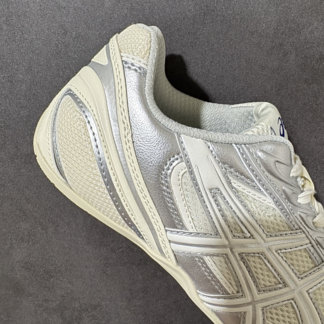 ASICS GEL-PHAI Z 网面透气 城市通勤 潮流百搭 舒适日常 薄底 情侣鞋 低帮 生活休闲鞋 男女同款 货号 ASICS GEL-PHAI Z 网面透气 城市通勤 潮流百搭 舒适日常 薄底 情侣鞋 低帮 生活休闲鞋 男女同款 货号