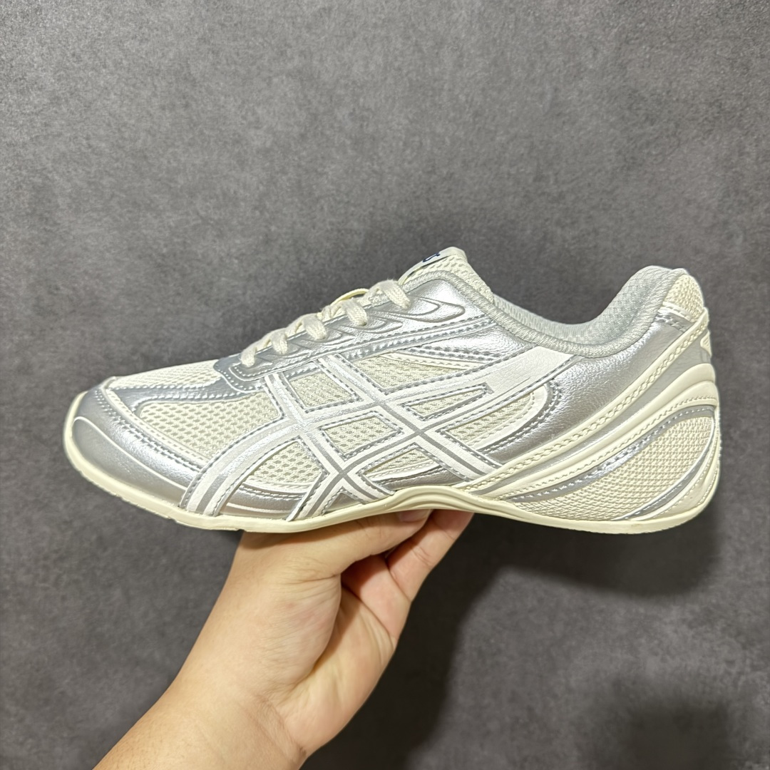ASICS GEL-PHAI Z 网面透气 城市通勤 潮流百搭 舒适日常 薄底 情侣鞋 低帮 生活休闲鞋 男女同款 货号 ASICS GEL-PHAI Z 网面透气 城市通勤 潮流百搭 舒适日常 薄底 情侣鞋 低帮 生活休闲鞋 男女同款 货号