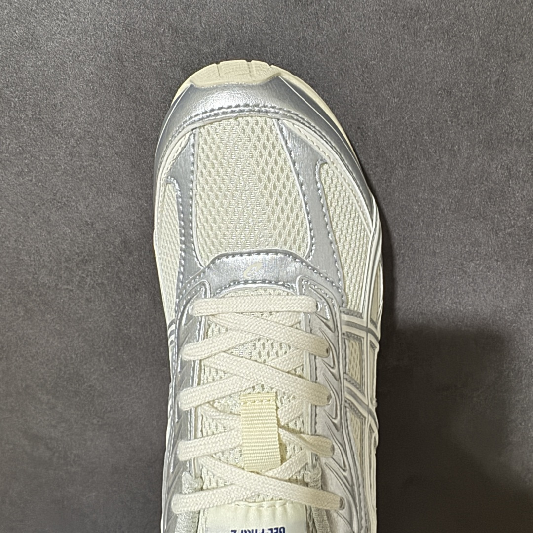 ASICS GEL-PHAI Z 网面透气 城市通勤 潮流百搭 舒适日常 薄底 情侣鞋 低帮 生活休闲鞋 男女同款 货号 ASICS GEL-PHAI Z 网面透气 城市通勤 潮流百搭 舒适日常 薄底 情侣鞋 低帮 生活休闲鞋 男女同款 货号