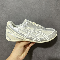 ASICS GEL-PHAI Z 网面透气 城市通勤 潮流百搭 舒适日常 薄底 情侣鞋 低帮 生活休闲鞋 男女同款 货号 ASICS GEL-PHAI Z 网面透气 城市通勤 潮流百搭 舒适日常 薄底 情侣鞋 低帮 生活休闲鞋 男女同款 货号