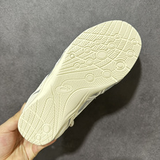 ASICS GEL-PHAI Z 网面透气 城市通勤 潮流百搭 舒适日常 薄底 情侣鞋 低帮 生活休闲鞋 男女同款 货号 ASICS GEL-PHAI Z 网面透气 城市通勤 潮流百搭 舒适日常 薄底 情侣鞋 低帮 生活休闲鞋 男女同款 货号