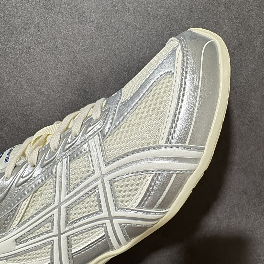 ASICS GEL-PHAI Z 网面透气 城市通勤 潮流百搭 舒适日常 薄底 情侣鞋 低帮 生活休闲鞋 男女同款 货号 ASICS GEL-PHAI Z 网面透气 城市通勤 潮流百搭 舒适日常 薄底 情侣鞋 低帮 生活休闲鞋 男女同款 货号