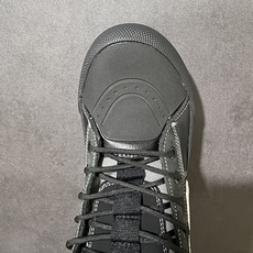 万斯 Vans SK8-Hi x Gore-Te联名 秋冬新款 高帮机能防水运动鞋 Vans顶尖户外鞋Gore-tex防 万斯 Vans SK8-Hi x Gore-Te联名 秋冬新款 高帮机能防水运动鞋 Vans顶尖户外鞋Gore-tex防