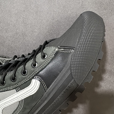 万斯 Vans SK8-Hi x Gore-Te联名 秋冬新款 高帮机能防水运动鞋 Vans顶尖户外鞋Gore-tex防 万斯 Vans SK8-Hi x Gore-Te联名 秋冬新款 高帮机能防水运动鞋 Vans顶尖户外鞋Gore-tex防