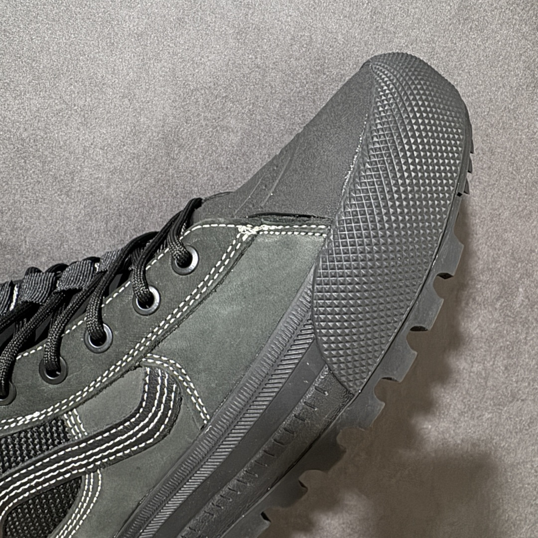 万斯 Vans SK8-Hi x Gore-Te联名 秋冬新款 高帮机能防水运动鞋 Vans顶尖户外鞋Gore-tex防 万斯 Vans SK8-Hi x Gore-Te联名 秋冬新款 高帮机能防水运动鞋 Vans顶尖户外鞋Gore-tex防