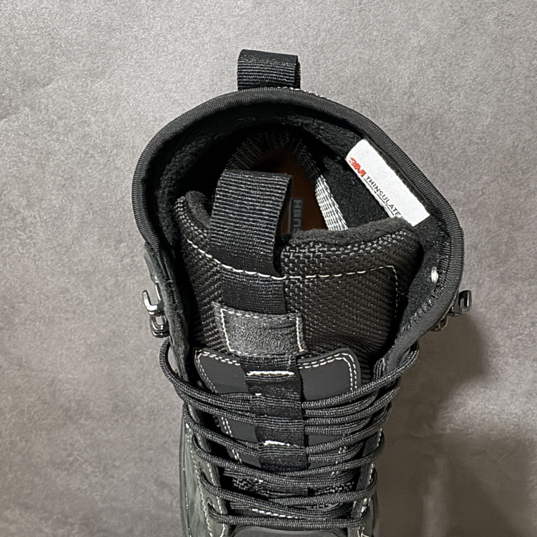 万斯 Vans SK8-Hi x Gore-Te联名 秋冬新款 高帮机能防水运动鞋 Vans顶尖户外鞋Gore-tex防 万斯 Vans SK8-Hi x Gore-Te联名 秋冬新款 高帮机能防水运动鞋 Vans顶尖户外鞋Gore-tex防