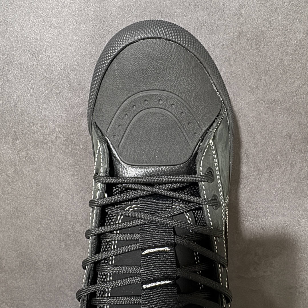 万斯 Vans SK8-Hi x Gore-Te联名 秋冬新款 高帮机能防水运动鞋 Vans顶尖户外鞋Gore-tex防 万斯 Vans SK8-Hi x Gore-Te联名 秋冬新款 高帮机能防水运动鞋 Vans顶尖户外鞋Gore-tex防