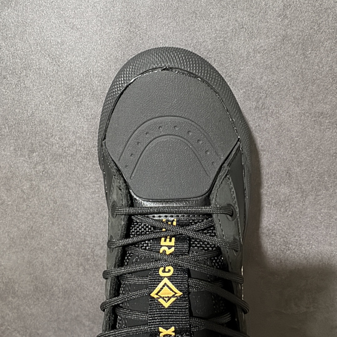 万斯 Vans SK8-Hi x Gore-Te联名 秋冬新款 高帮机能防水运动鞋 Vans顶尖户外鞋Gore-tex防 万斯 Vans SK8-Hi x Gore-Te联名 秋冬新款 高帮机能防水运动鞋 Vans顶尖户外鞋Gore-tex防