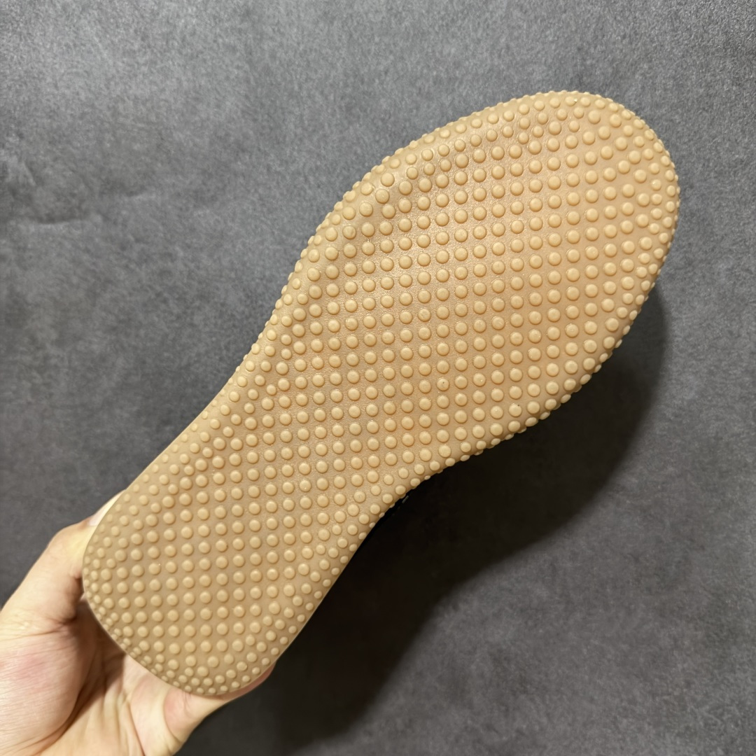 ECCO爱步登山鞋男 透气缓震户外徒步健步鞋C踪迹 BIOMC 自然律动科技 货号:  码数：39 40 41 42 4