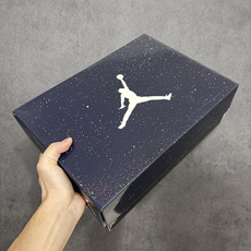 AJ3巴西 蓝粉 Air Jordan 3 Retro OG Brasil 巴西足球队设计灵感 赛车蓝 货号:IV487 AJ3巴西 蓝粉 Air Jordan 3 Retro OG Brasil 巴西足球队设计灵感 赛车蓝 货号:IV487