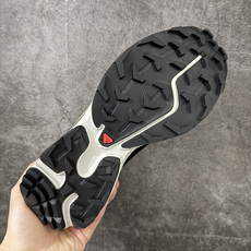 SALOMON萨洛蒙 XT-6 舒适百搭 户外越野耐磨包裹性支撑 男女同款低帮跑步鞋 全新品质 巅峰之作 所有配色均购 SALOMON萨洛蒙 XT-6 舒适百搭 户外越野耐磨包裹性支撑 男女同款低帮跑步鞋 全新品质 巅峰之作 所有配色均购