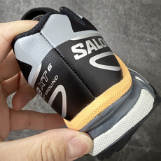 SALOMON萨洛蒙 XT-6 舒适百搭 户外越野耐磨包裹性支撑 男女同款低帮跑步鞋 全新品质 巅峰之作 所有配色均购 SALOMON萨洛蒙 XT-6 舒适百搭 户外越野耐磨包裹性支撑 男女同款低帮跑步鞋 全新品质 巅峰之作 所有配色均购