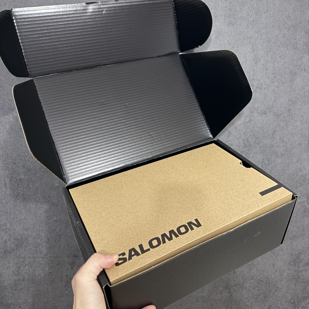 SALOMON萨洛蒙 XT-6 舒适百搭 户外越野耐磨包裹性支撑 男女同款低帮跑步鞋 全新品质 巅峰之作 所有配色均购 SALOMON萨洛蒙 XT-6 舒适百搭 户外越野耐磨包裹性支撑 男女同款低帮跑步鞋 全新品质 巅峰之作 所有配色均购