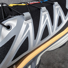 SALOMON萨洛蒙 XT-6 舒适百搭 户外越野耐磨包裹性支撑 男女同款低帮跑步鞋 全新品质 巅峰之作 所有配色均购 SALOMON萨洛蒙 XT-6 舒适百搭 户外越野耐磨包裹性支撑 男女同款低帮跑步鞋 全新品质 巅峰之作 所有配色均购