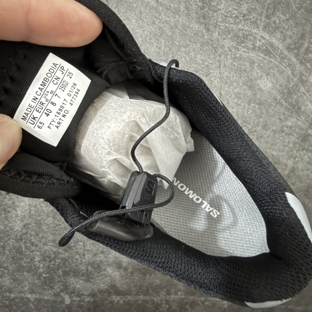 SALOMON萨洛蒙 XT-6 舒适百搭 户外越野耐磨包裹性支撑 男女同款低帮跑步鞋 全新品质 巅峰之作 所有配色均购 SALOMON萨洛蒙 XT-6 舒适百搭 户外越野耐磨包裹性支撑 男女同款低帮跑步鞋 全新品质 巅峰之作 所有配色均购