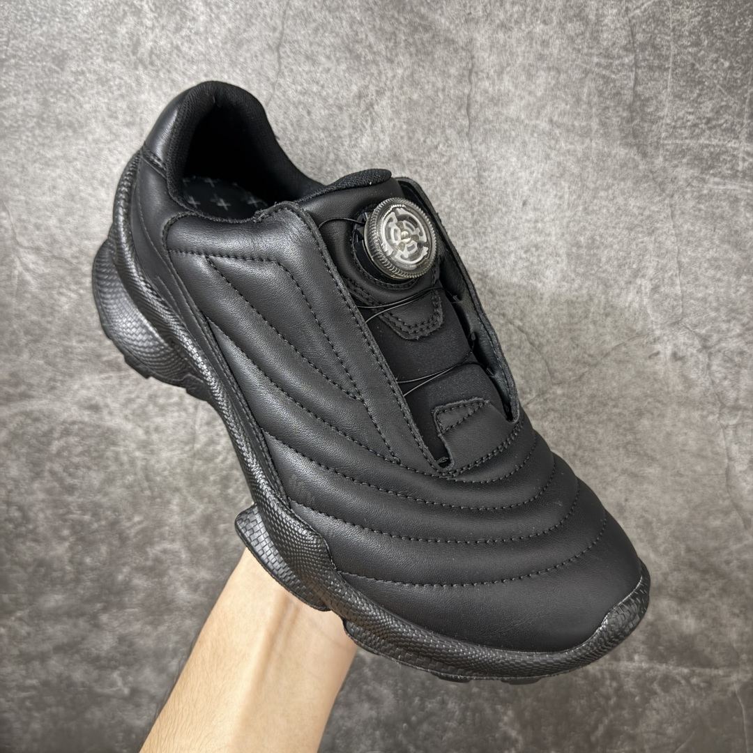 Ecco爱步 Biom C Trail AW26 GORE TEX防水科技 黑武士旋钮 徒步运动舒适耐磨 低帮 生活休闲