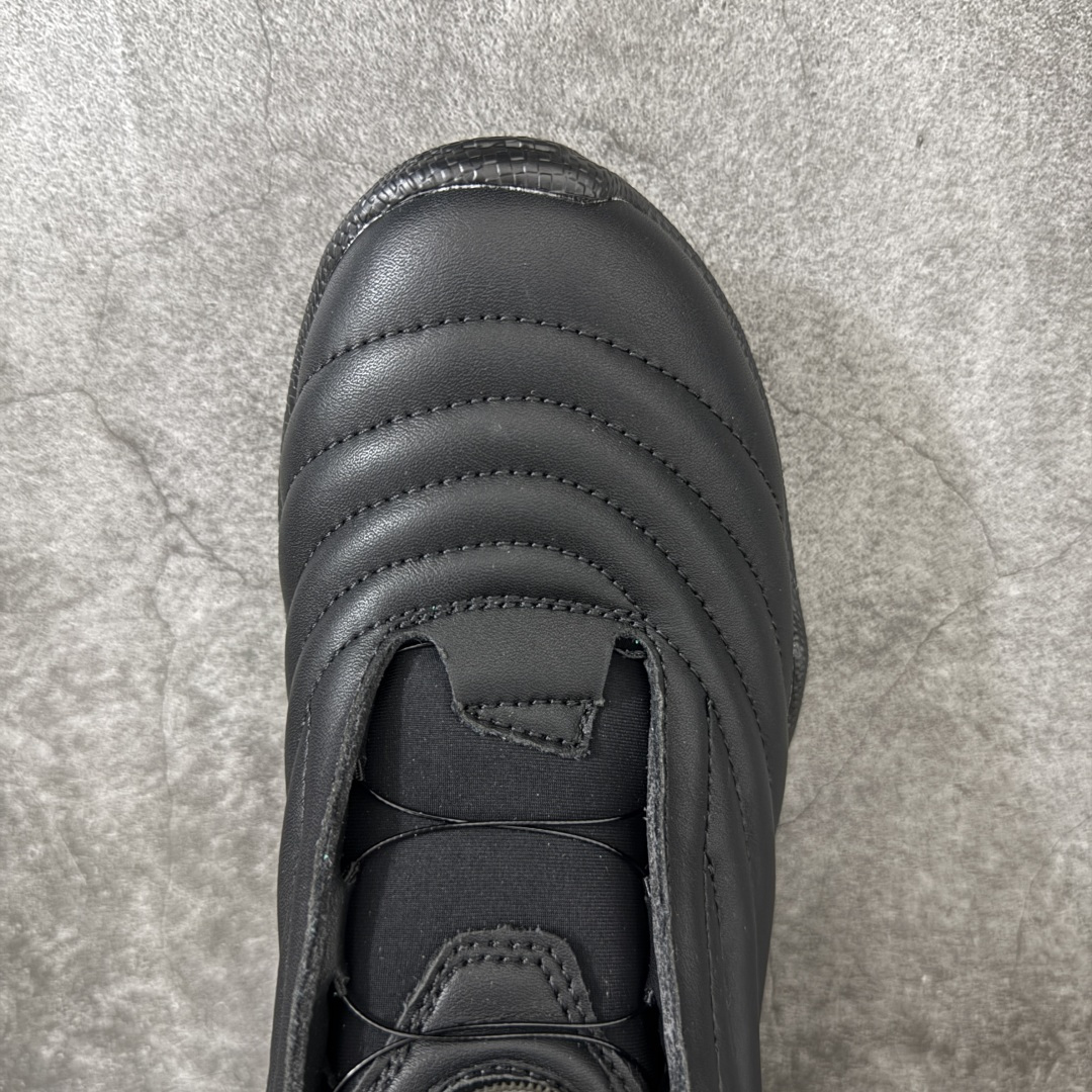 Ecco爱步 Biom C Trail AW26 GORE TEX防水科技 黑武士旋钮 徒步运动舒适耐磨 低帮 生活休闲
