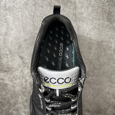 Eccoo爱步 Biom C Trail 时尚简约牛皮减震耐磨低帮休闲跑步鞋 ECCO以三大核心特征为依托:北欧设计风格 Eccoo爱步 Biom C Trail 时尚简约牛皮减震耐磨低帮休闲跑步鞋 ECCO以三大核心特征为依托:北欧设计风格