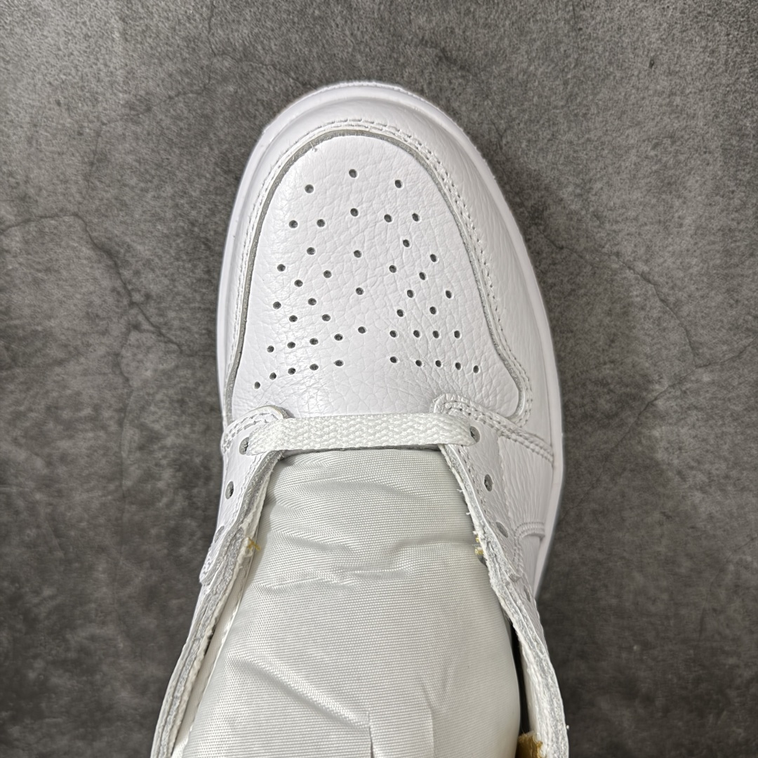 Air Jordan AJ1 Retro High 高帮 白金 外贸特供批次 新配色不断更新开发 全套原纸板楦头开发 确 Air Jordan AJ1 Retro High 高帮 白金 外贸特供批次 新配色不断更新开发 全套原纸板楦头开发 确