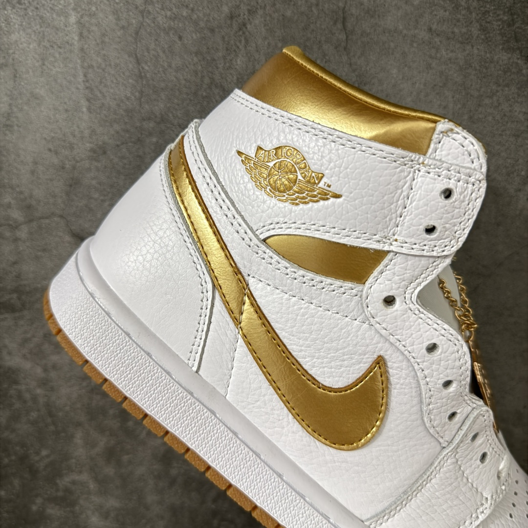 Air Jordan AJ1 Retro High 高帮 白金 外贸特供批次 新配色不断更新开发 全套原纸板楦头开发 确 Air Jordan AJ1 Retro High 高帮 白金 外贸特供批次 新配色不断更新开发 全套原纸板楦头开发 确