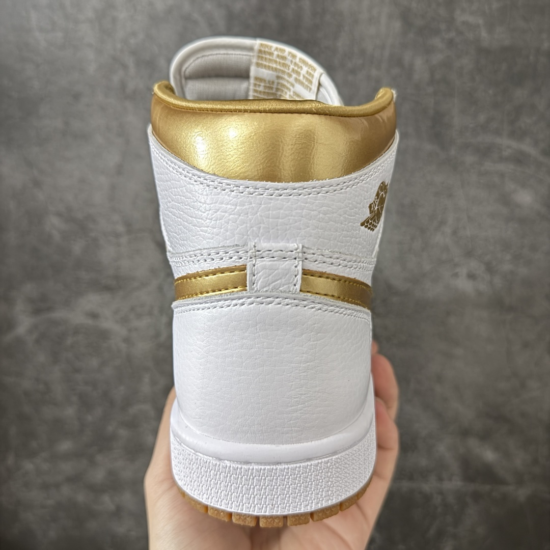 Air Jordan AJ1 Retro High 高帮 白金 外贸特供批次 新配色不断更新开发 全套原纸板楦头开发 确 Air Jordan AJ1 Retro High 高帮 白金 外贸特供批次 新配色不断更新开发 全套原纸板楦头开发 确