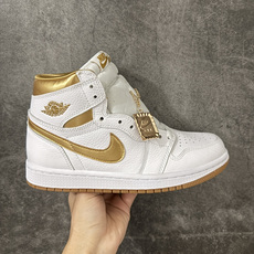 Air Jordan AJ1 Retro High 高帮 白金 外贸特供批次 新配色不断更新开发 全套原纸板楦头开发 确 Air Jordan AJ1 Retro High 高帮 白金 外贸特供批次 新配色不断更新开发 全套原纸板楦头开发 确
