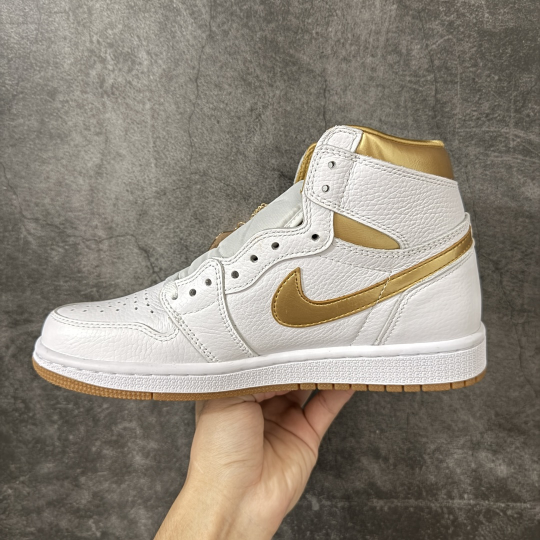 Air Jordan AJ1 Retro High 高帮 白金 外贸特供批次 新配色不断更新开发 全套原纸板楦头开发 确 Air Jordan AJ1 Retro High 高帮 白金 外贸特供批次 新配色不断更新开发 全套原纸板楦头开发 确
