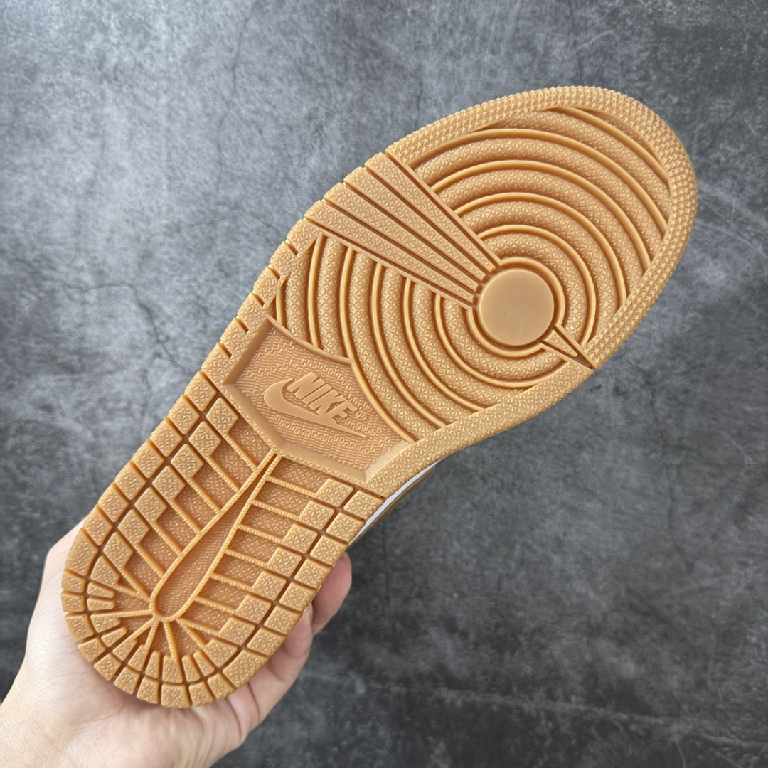 Air Jordan AJ1 Retro High 高帮 白金 外贸特供批次 新配色不断更新开发 全套原纸板楦头开发 确 Air Jordan AJ1 Retro High 高帮 白金 外贸特供批次 新配色不断更新开发 全套原纸板楦头开发 确