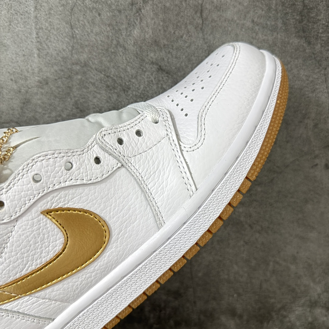 Air Jordan AJ1 Retro High 高帮 白金 外贸特供批次 新配色不断更新开发 全套原纸板楦头开发 确 Air Jordan AJ1 Retro High 高帮 白金 外贸特供批次 新配色不断更新开发 全套原纸板楦头开发 确
