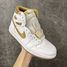 Air Jordan AJ1 Retro High 高帮 白金 外贸特供批次 新配色不断更新开发 全套原纸板楦头开发 确 Air Jordan AJ1 Retro High 高帮 白金 外贸特供批次 新配色不断更新开发 全套原纸板楦头开发 确