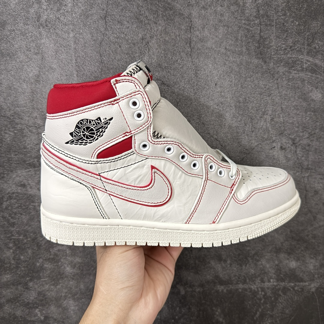 Air Jordan AJ1 Retro High 高帮 兔八哥 外贸特供批次 新配色不断更新开发 全套原纸板楦头开发 Air Jordan AJ1 Retro High 高帮 兔八哥 外贸特供批次 新配色不断更新开发 全套原纸板楦头开发