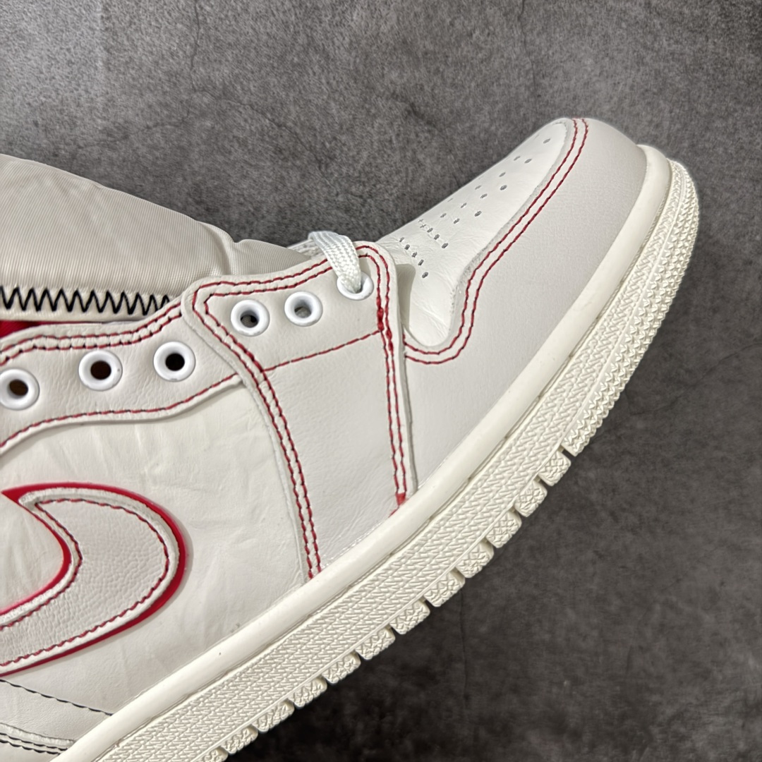 Air Jordan AJ1 Retro High 高帮 兔八哥 外贸特供批次 新配色不断更新开发 全套原纸板楦头开发 Air Jordan AJ1 Retro High 高帮 兔八哥 外贸特供批次 新配色不断更新开发 全套原纸板楦头开发