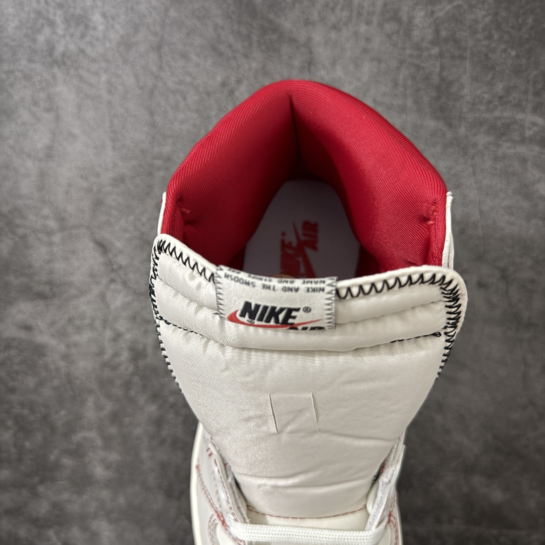 Air Jordan AJ1 Retro High 高帮 兔八哥 外贸特供批次 新配色不断更新开发 全套原纸板楦头开发 Air Jordan AJ1 Retro High 高帮 兔八哥 外贸特供批次 新配色不断更新开发 全套原纸板楦头开发